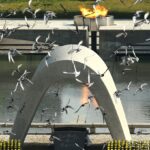 Росія раптово закрила в’їзд для ще 30 японців