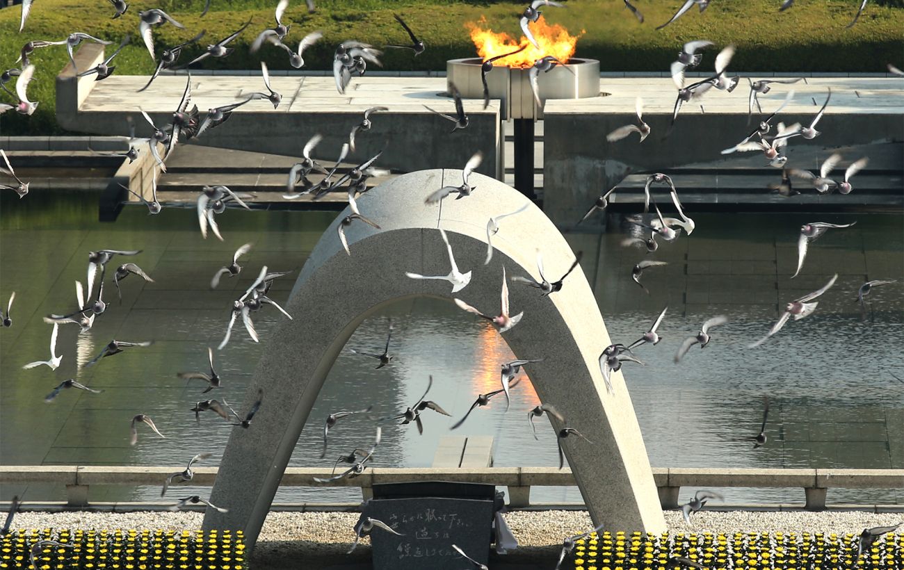 Росія раптово закрила в’їзд для ще 30 японців