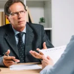 Пять ошибок при выборе адвоката, которые стоят клиентам денег и времени