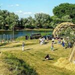 В Одесі змінили назву провулка: причини та нові подробиці