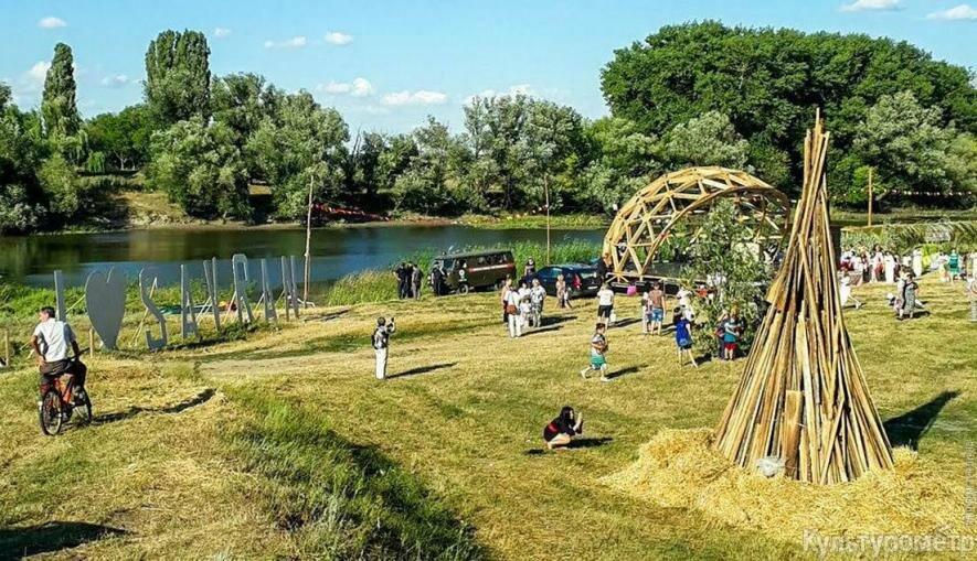 В Одесі змінили назву провулка: причини та нові подробиці