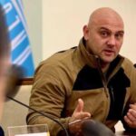 Одеса розпочинає масштабну ревізію: комплексна перевірка комунальних служб та майна