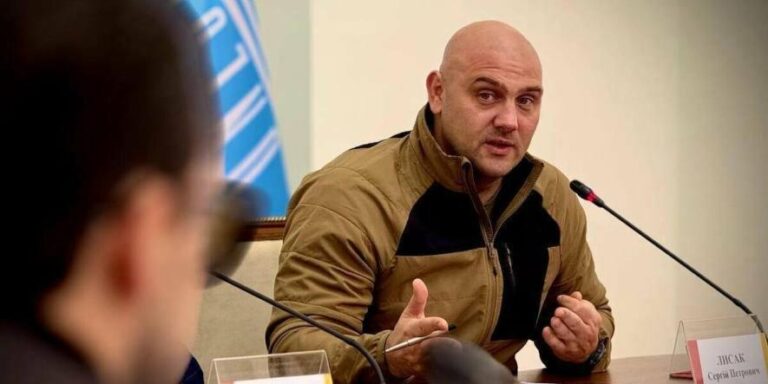 Одеса розпочинає масштабну ревізію: комплексна перевірка комунальних служб та майна