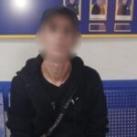 У Одесі чоловік скоїв напад на жінку та забрав у неї телефон, подробиці події