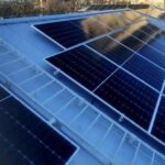 Одеські лікарні: готовність до блекауту за словами міськради та фотофакти