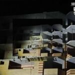 Одеса зазнала дронового удару: потрапляння в житловий будинок на Пересипі