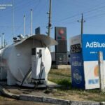 В Одесі під судом опинився керівник підприємства внаслідок мільйонних втрат для бюджету