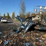 Відомості про загиблих у Чорноморську: прокуратура опублікувала інформацію про жертви обстрілу Одещини