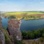 Провулок Ползунова в Одесі отримав нову назву – Хотинський: деталі змін