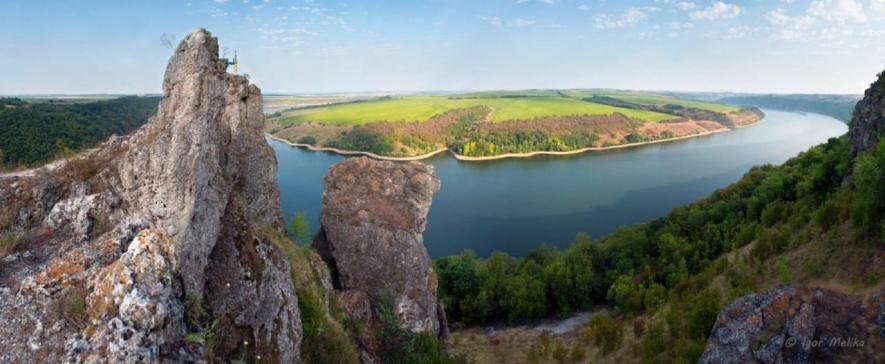 Провулок Ползунова в Одесі отримав нову назву – Хотинський: деталі змін