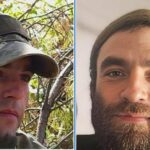 Одеський боєць захищав свої позиції впродовж 101 дня