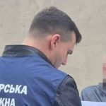 Директора готелю повідомлено про підозру у справі самовільної забудови на Ланжероні