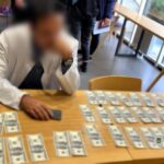 В Одесі медик незаконно видавав фальшиві довідки за значну винагороду