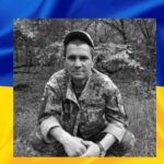 Військовий з Ізмаїла отримав важкі травми під час служби на фронті