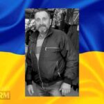 Повернення з відпустки на фронт обернулося трагедією: ворожий FPV-дрон забрав життя воїна з Кілії