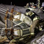 Енергетик загинув внаслідок обстрілу на Харківщині 8 листопада