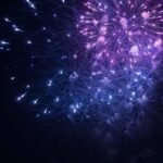 Одесити в гніві: знову чутно феєрверк у місті