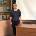 В Одесі під судом опинилась заступниця голови Пересипської райадміністрації