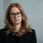 Рада розгляне проект держбюджету на 2026 рік 2 грудня