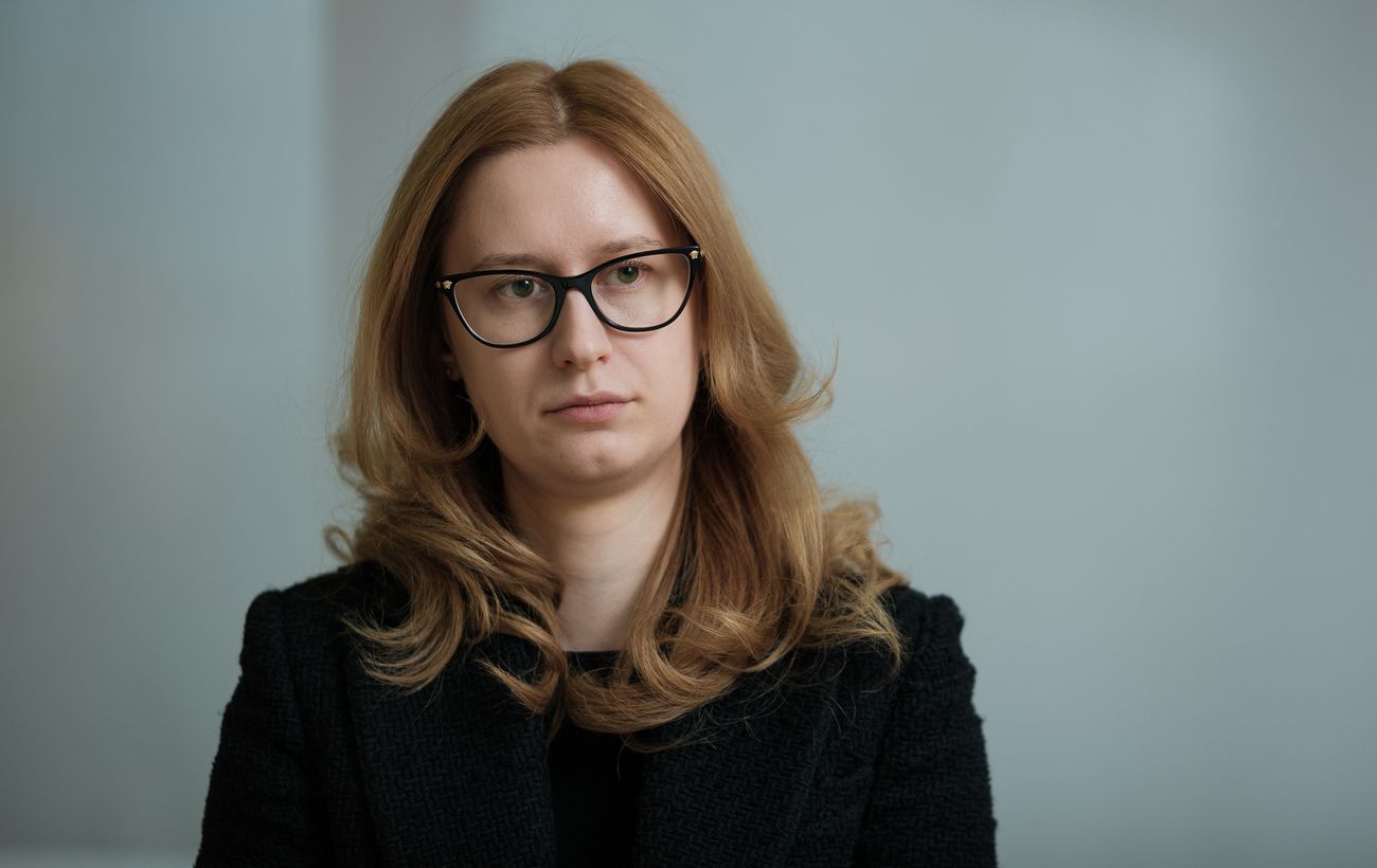 Рада розгляне проект держбюджету на 2026 рік 2 грудня