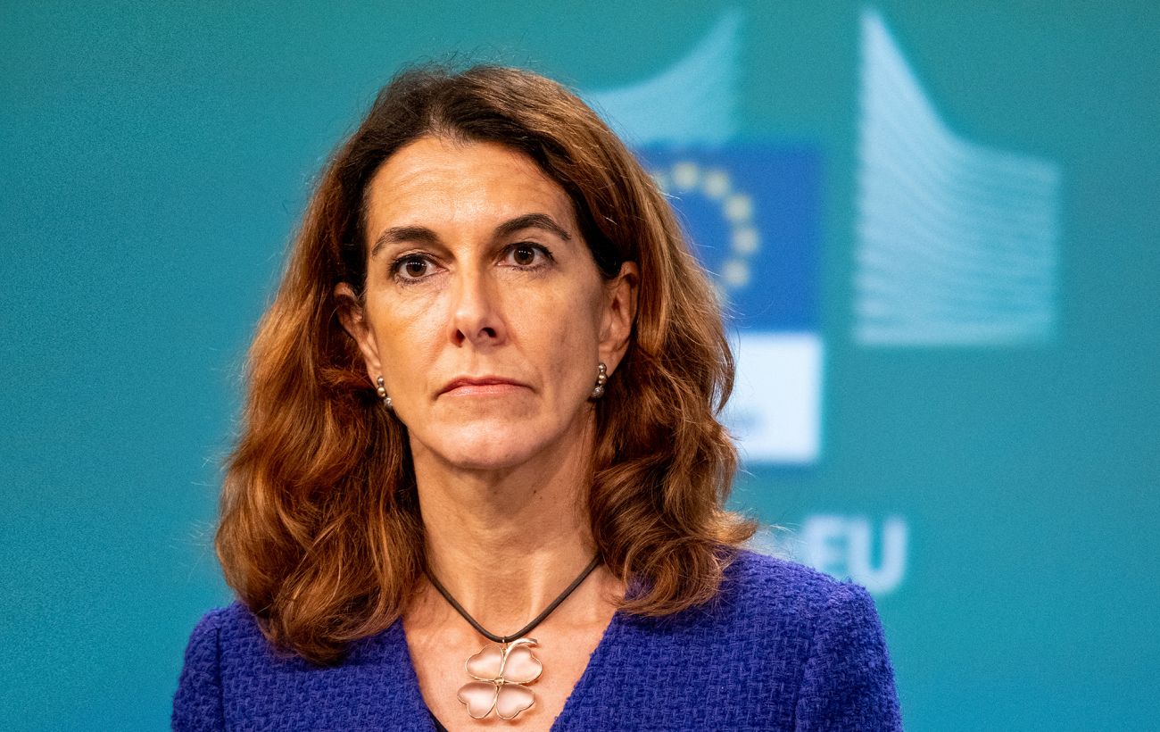 НАБУ розкрило злочинну групу в Енергоатомі — в ЄС висловили свою оцінку