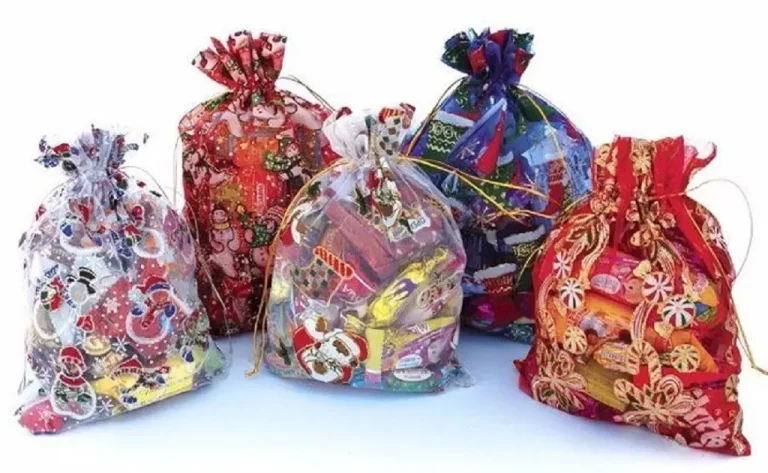 Одесська мерія все-таки виділить мільйони на новорічні солодощі для дітей