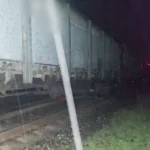 Трагедія на одеських рейках: жінка втратила життя