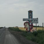 Покровськ під загрозою: окупанти активізують атаки за будь-яку ціну