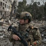 Зима в Україні обіцяє бути складною: основні виклики для енергетичного сектора та фронту