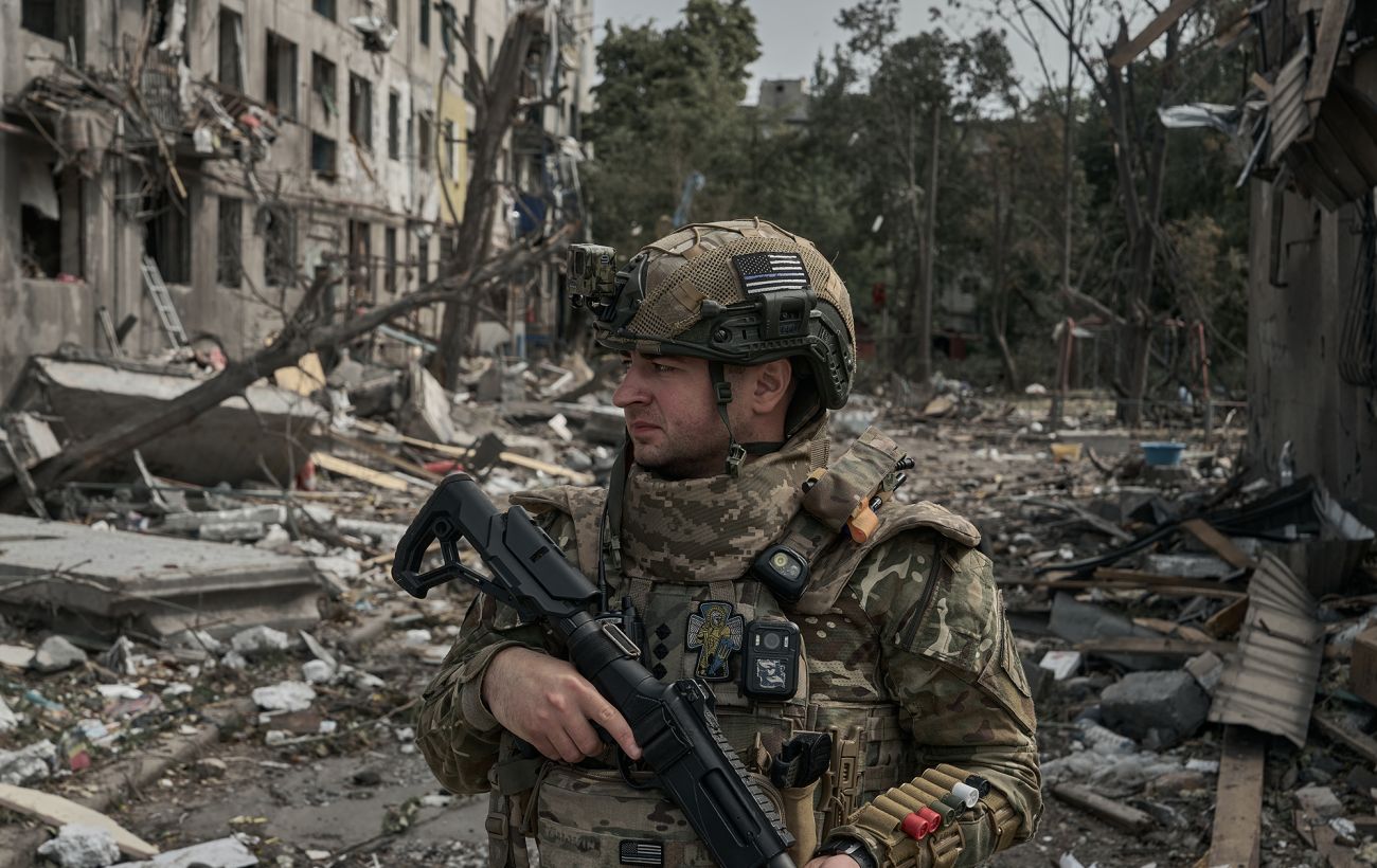 Зима в Україні обіцяє бути складною: основні виклики для енергетичного сектора та фронту