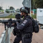 Ізраїльські поселенці напали на журналістів Reuters на Західному березі