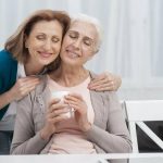 У Одесі поновлено прийом документів на соціальну допомогу: як здійснити запис