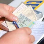 У Кілії винесли вирок дорожнику з Білгород-Дністровського району за фальсифікацію посвідчення водія