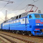 Укрзалізниця повідомила про затримки та скасування потягів 6 листопада