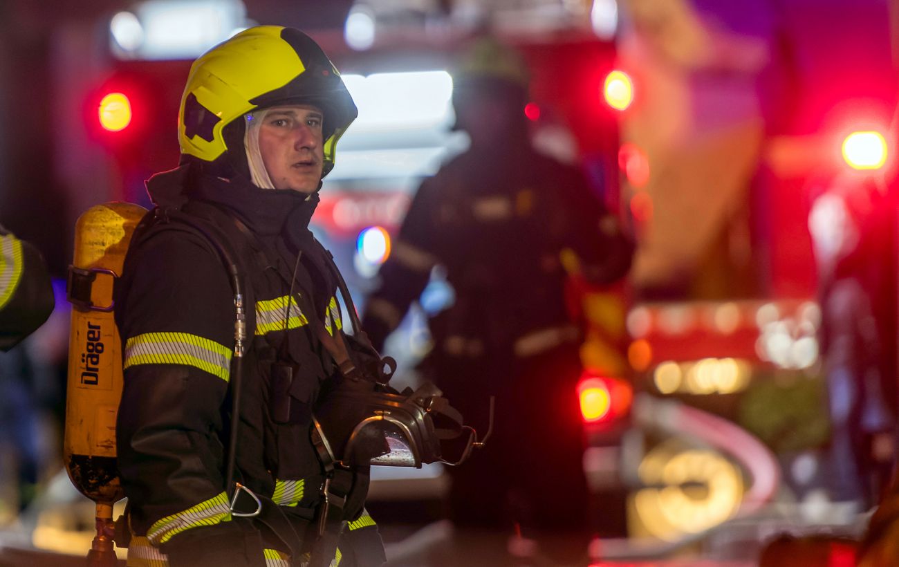 Вибухи в Харкові та Миколаєві 19 листопада, спровоковані дронами