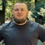 Родина Дем’яна Ганула закликає до довічного ув’язнення для вбивці активіста