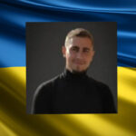 Завтра Білгород-Дністровщина вшанує пам’ять старшого матроса Максима Бутенка