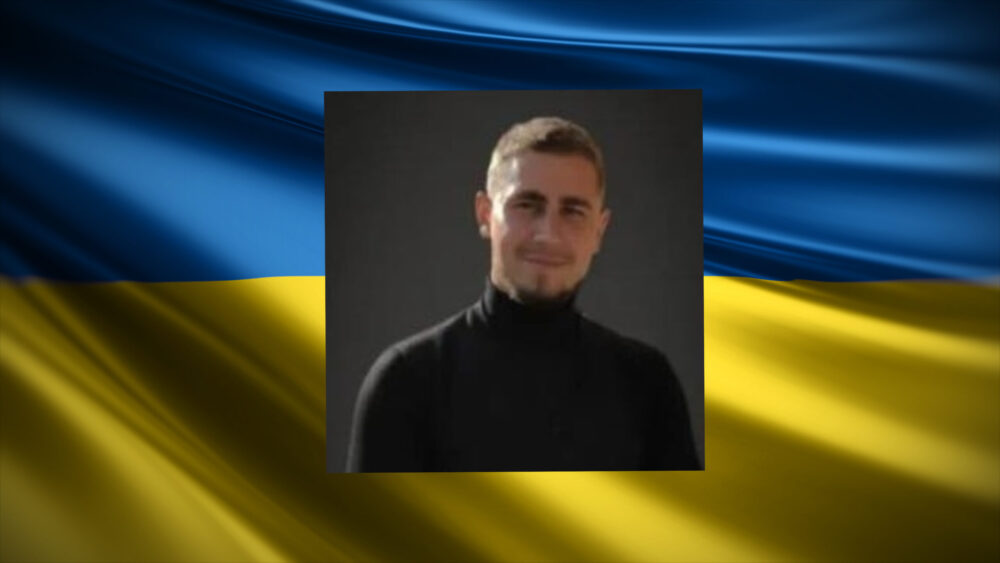 Завтра Білгород-Дністровщина вшанує пам’ять старшого матроса Максима Бутенка