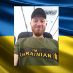 Знайдено підтвердження смерті захисника Андрія Яцеленка з Білгород-Дністровщини, якого рідні шукали понад два роки