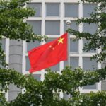 Китай відкрив експорт рідкісноземельних металів для американських компаній – деталі ситуації