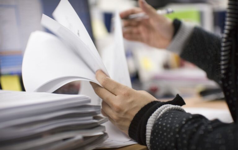 Право на житло до 2013 року: важливість перевірки даних у реєстрі для українців