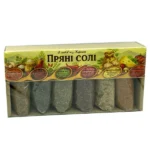 Цілющі спеції – як прянощі впливають на імунітет та боротьбу з хворобами?