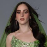 Скандал на Міс Всесвіт 2025: причини зупинки змагання учасниць