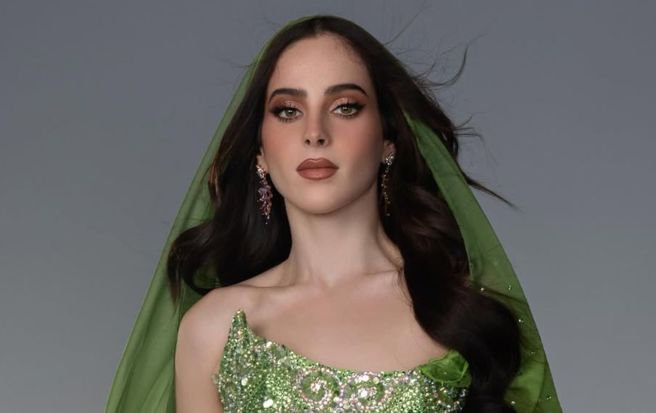 Скандал на Міс Всесвіт 2025: причини зупинки змагання учасниць