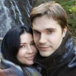 Лама пояснила, чому не квапиться до весільного altar