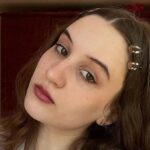 Ярина Квасній стала частиною ЗСУ: нові подробиці