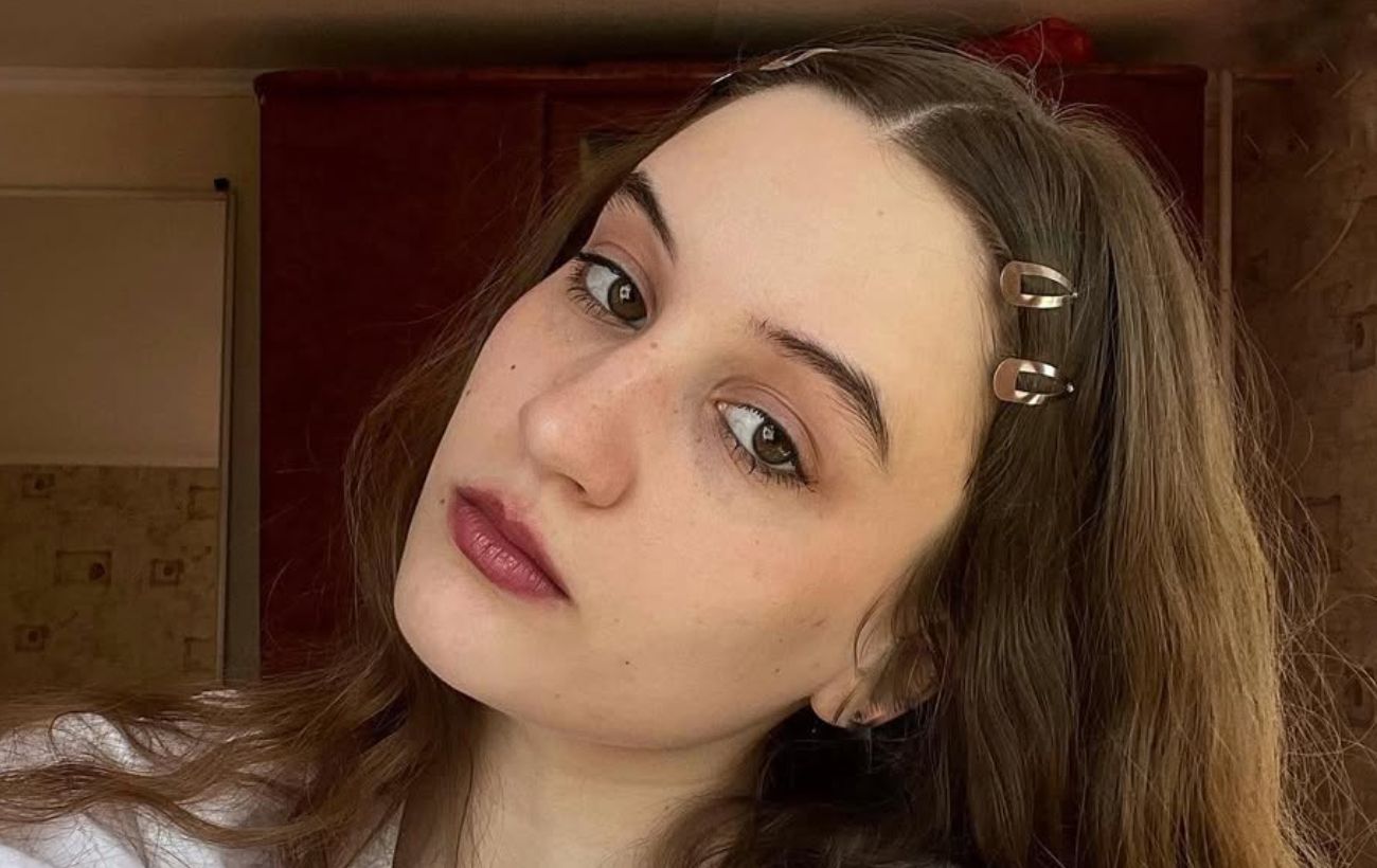 Ярина Квасній стала частиною ЗСУ: нові подробиці