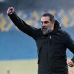 УПЛ підбила підсумки 11 туру і визначила кращих тренерів та гравців