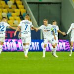 Динамо та Зріньскі: аналіз поєдинку в Лізі конференцій