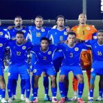 Фіналісти та несподівані події відбору ЧС 2026